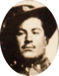Beccu Liberato 1894