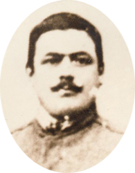 Casula Serg. Giov. Antonio 1894