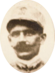 Ledda Giuseppe 1884