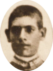 Manca Giov.1899
