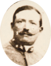 Marzeddu Serg. G. Angelo 1881