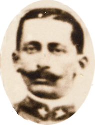 Onni Pietro Angelo 1884