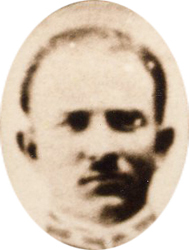 Porcu G.Antonio 1898