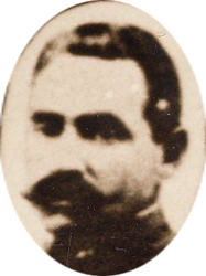 Putzolu Francesco 1883