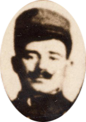 Putzolu Giovanni 1891