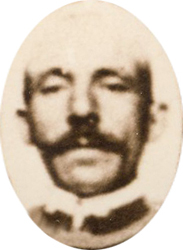 Ricciu Salvatore 1882