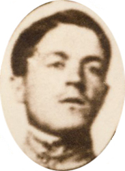 Salaris Giov. 1893