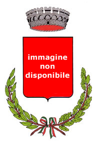 stemma non disponibile