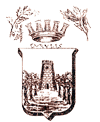 cuglieri vecchio