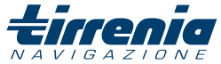249px Tirrenia logo1