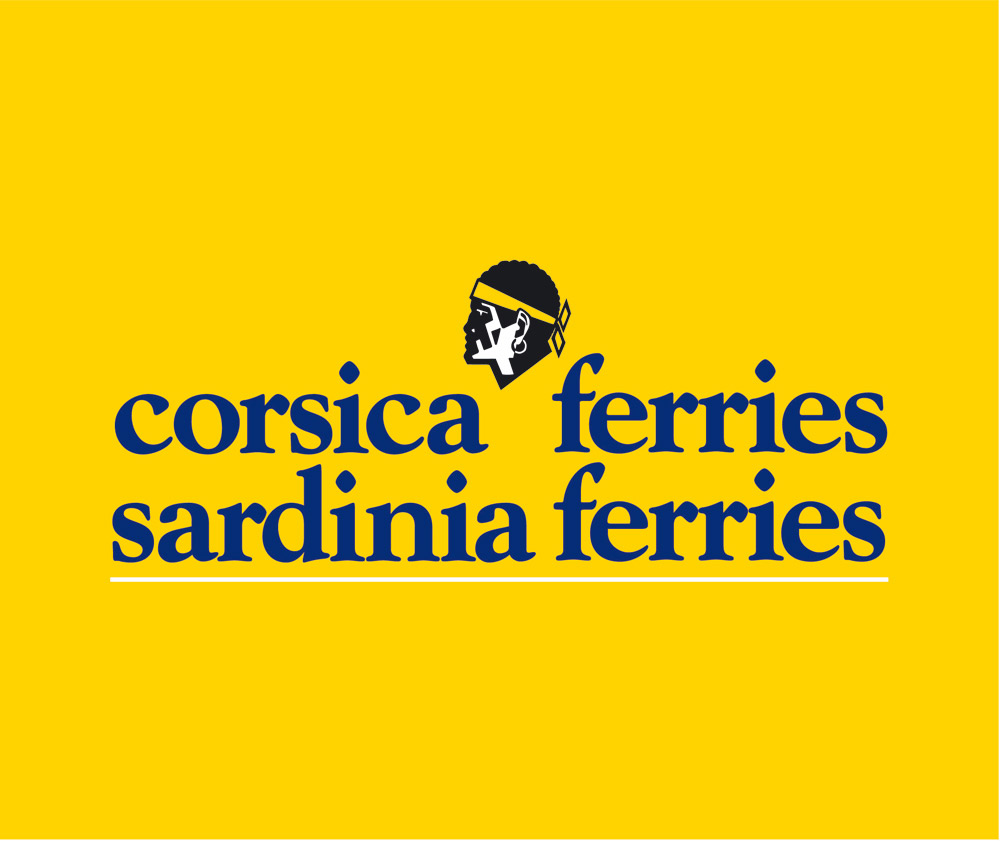 Logo CF Vert