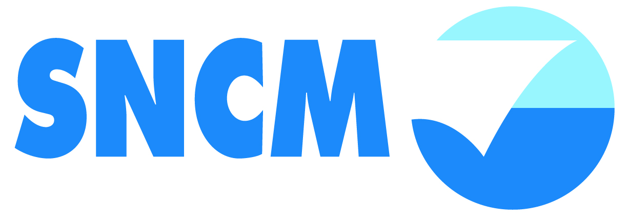 SNCM logo300dpi