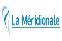 la meridionale logo2