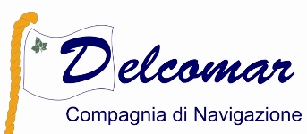 logoDELCOMAR