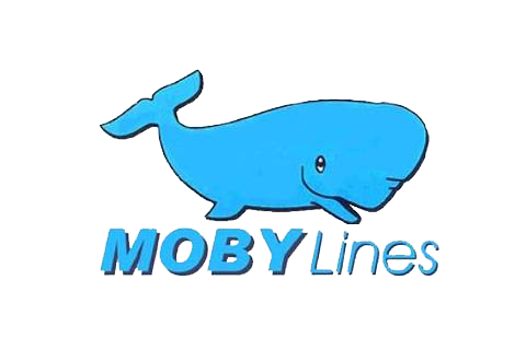 moby1