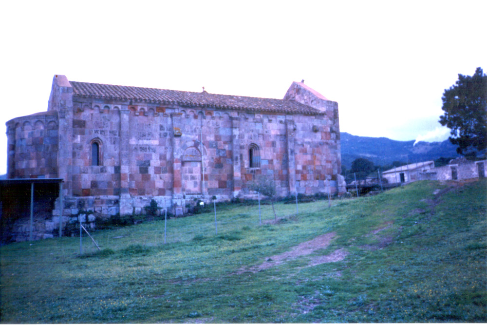 CHIESA S LUSSORIO1