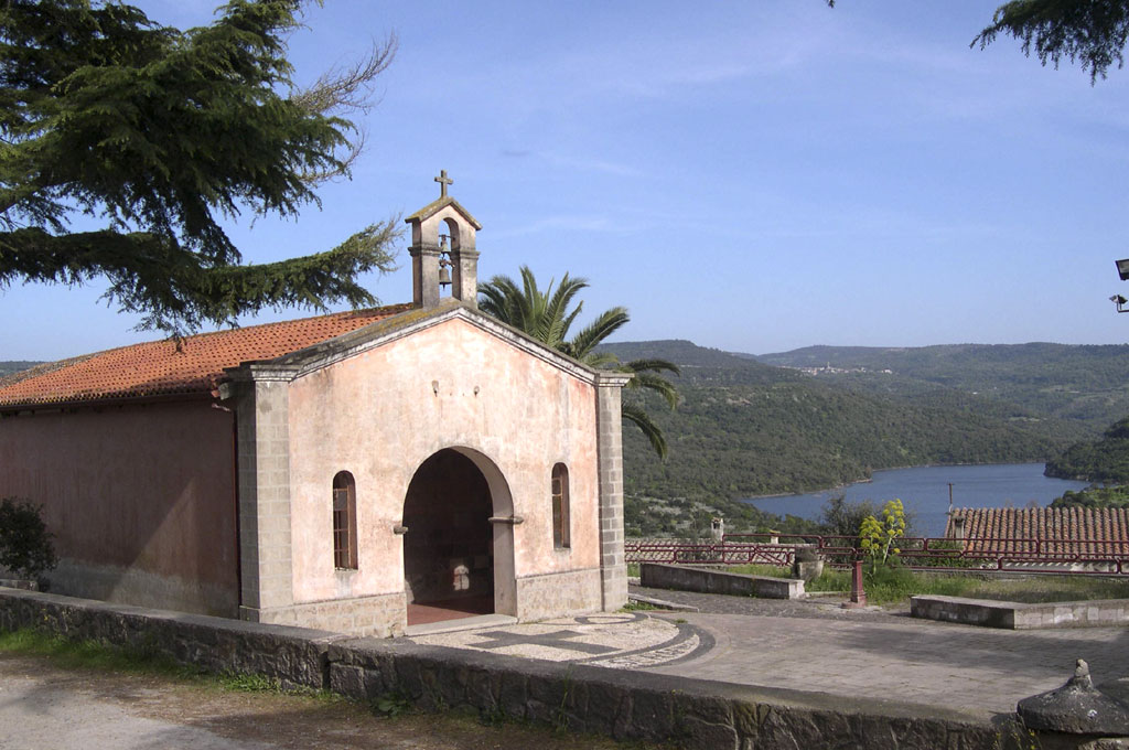 sanSerafino1