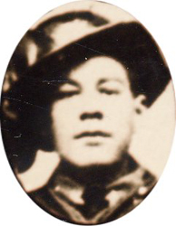 Becu Salv.1898