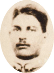 Ledda Dem. 1893 