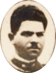 Marcialis Emilio Priamo