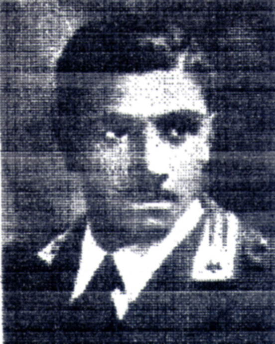 manca giovanni carmelino