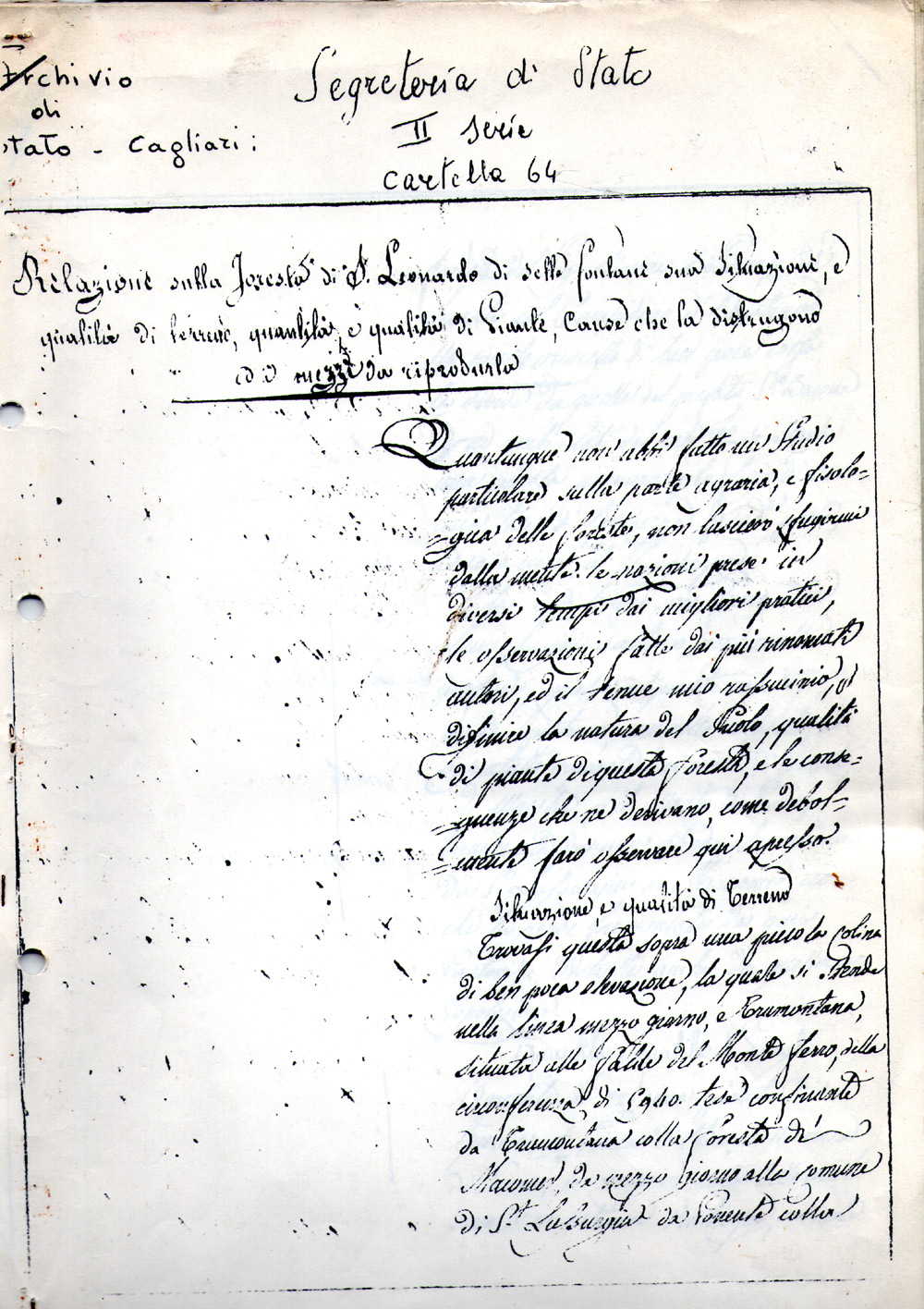 Senza titolo 1