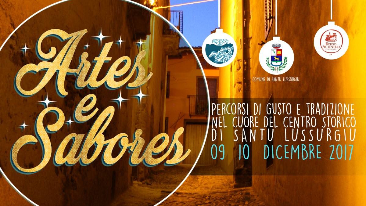artessabores