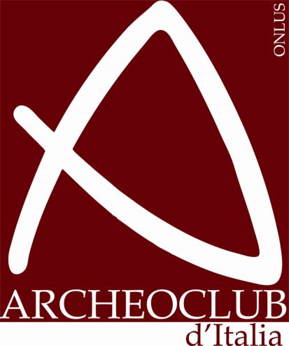 logo archeo nazionale