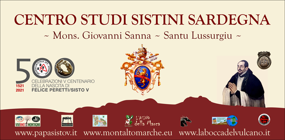 Insegna ingresso Celebrazio
