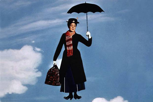 76poppins2711