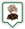           IL GRANDE SCONOSCIUTO