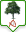      Sa Roda Manna - Scano di Montiferro