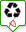      Microdiscariche