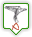      Tomba giganti Campu Scudu - Santu Lussurgiu 