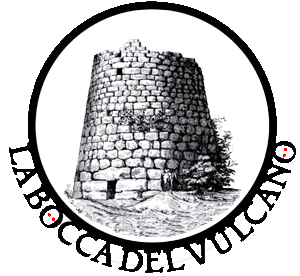 nuraghe bdv