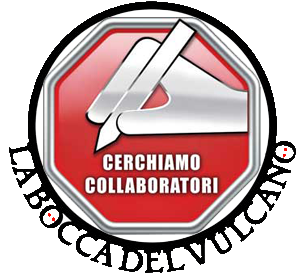 ricerca collaboratori