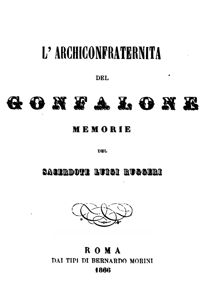 copertina ruggeri