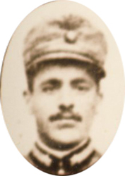 Arca Antonio 1894