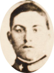 Ardu Giovanni 1892