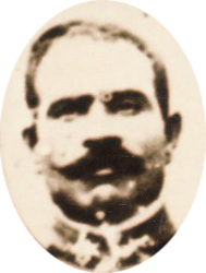 Atzeni Giuseppe 1879