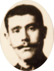Basallu G.M. 1879