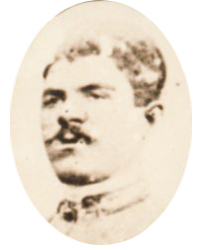 Beccu Filippo 1891