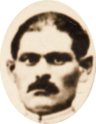 Cadau Antonio 1896
