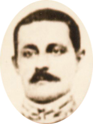 Casula Giov 1888