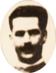 Casula Vittorio 1896