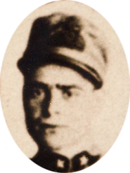 Firinu Antonio 1895 1917