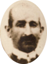 Matta Lussorio1870