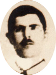Onni Giovanni 1890 1915