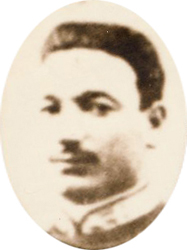 Pintus Francesco 1894