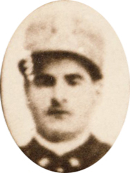 Scanu Salvatore 1891
